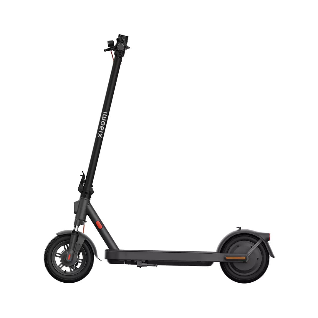 Xiaomi Electric Scooter Elite - 25km/h / 400W / Black