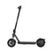 Xiaomi Electric Scooter Elite 25kmh 400W Black | IT Care Kuwait