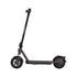 Xiaomi Electric Scooter Elite - 25km/h / 400W / Black