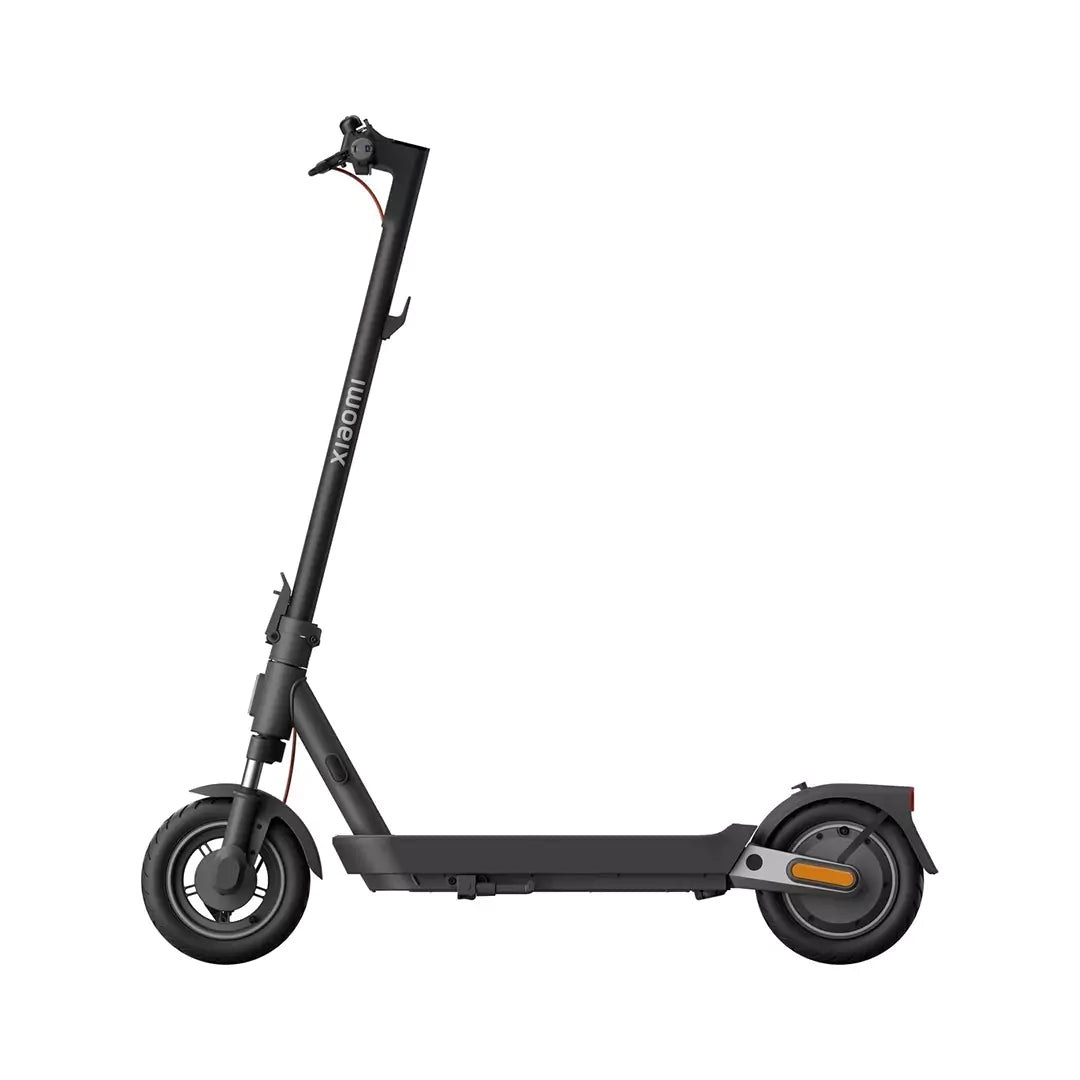 Xiaomi Electric Scooter 5 Pro GL - 25km/h / 400W / Black