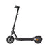 Xiaomi Electric Scooter 5 Pro GL - 25km/h / 400W / Black