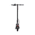 Xiaomi Electric Scooter 5 Pro GL - 25km/h / 400W / Black