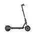 Xiaomi Electric Scooter 5 Pro GL - 25km/h / 400W / Black