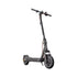 Xiaomi Electric Scooter 5 Pro GL - 25km/h / 400W / Black