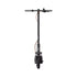 Xiaomi Electric Scooter 5 Pro GL - 25km/h / 400W / Black