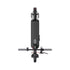 Xiaomi Electric Scooter 5 Pro GL - 25km/h / 400W / Black