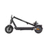 Xiaomi Electric Scooter 5 Pro GL - 25km/h / 400W / Black