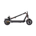 Xiaomi Electric Scooter 5 Pro GL - 25km/h / 400W / Black