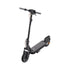 Xiaomi Electric Scooter 5 Pro GL - 25km/h / 400W / Black
