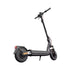 Xiaomi Electric Scooter 5 Pro GL - 25km/h / 400W / Black