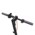 Xiaomi Electric Scooter 5 Pro GL - 25km/h / 400W / Black