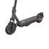 Xiaomi Electric Scooter 5 Pro GL - 25km/h / 400W / Black