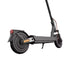 Xiaomi Electric Scooter 5 Pro GL - 25km/h / 400W / Black