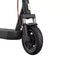 Xiaomi Electric Scooter 5 Pro GL - 25km/h / 400W / Black