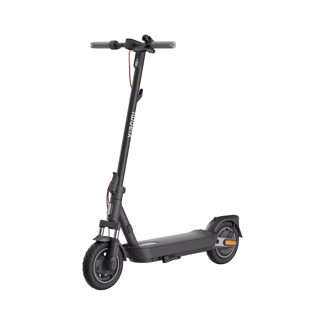 Xiaomi Electric Scooter 5 Pro GL - 25km/h / 400W / Black