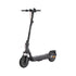 Xiaomi Electric Scooter 5 Pro GL - 25km/h / 400W / Black