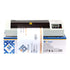 Bi - Trust BT - 320M A3 Professional Laminator – 320mm / 660mm/min SpeedIT CareLaminating Machine