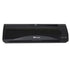 Bi - Trust BT - 661M Professional A3 Laminator – Hot & Cold / 0.6mm Max ThicknessIT CareLaminating Machine