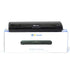 Bi - Trust BT - 661M Professional A3 Laminator – Hot & Cold / 0.6mm Max ThicknessIT CareLaminating Machine