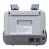Bi - Trust Money Counter MachineIT CareMoney Counter Machine