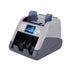 Bi - Trust Money Counter MachineIT CareMoney Counter Machine