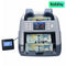 Bi-Trust Money Counter Machine | IT Care Kuwait