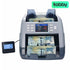 Bi-Trust Money Counter Machine | IT Care Kuwait