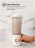 BlendJet V2 Portable Blender - 475ml / 200W / USB-C / Emerald