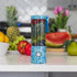 BlendJet V2 Portable Blender - 475ml / 200W / USB-C / Mosaic