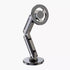 Foldable Magnetic Car Mount - BMH-50