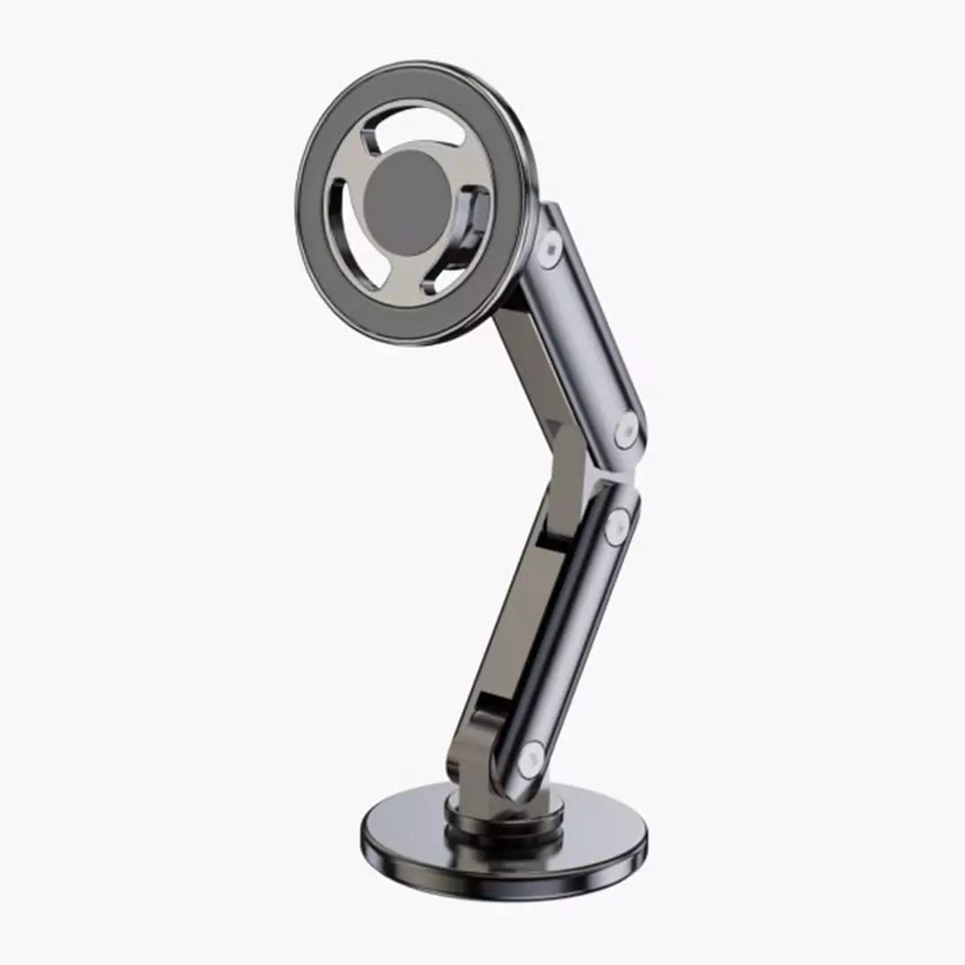 Foldable Magnetic Car Mount - BMH-50