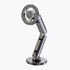 Foldable Magnetic Car Mount - BMH-50