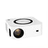 Borrego T9 Android LED Full HD WIFI Projector