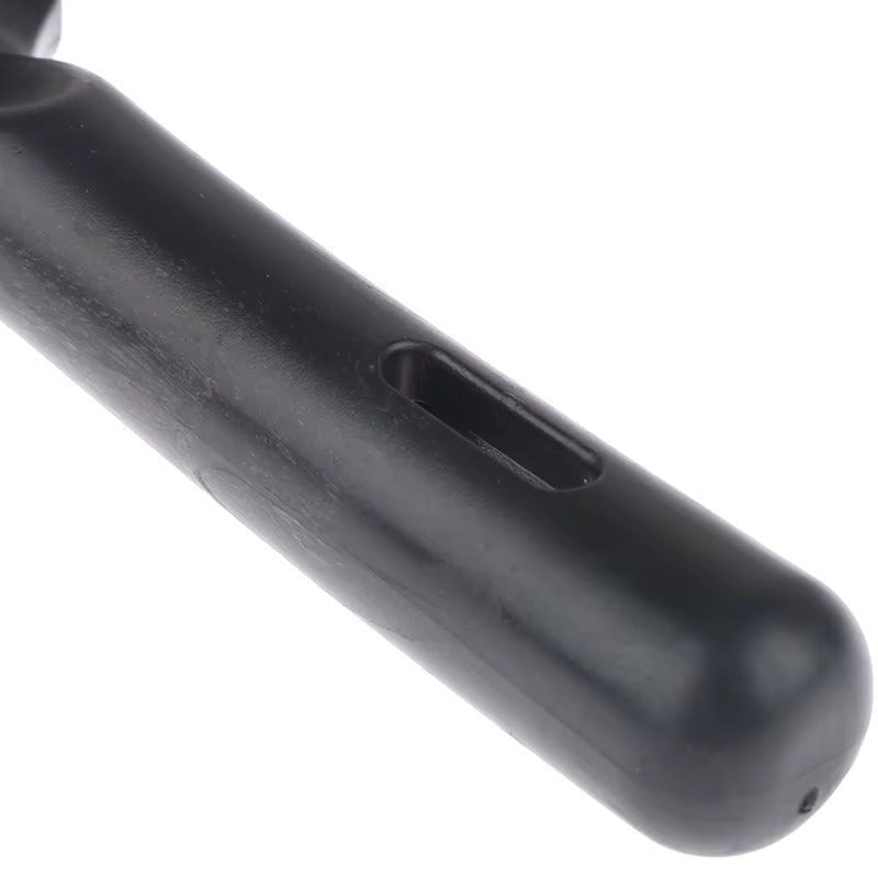 Brayer Rubber Roller 15cm – Art & Printing Tool for Ink & StampingIT CareRubber Roller