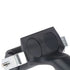 Brayer Rubber Roller 15cm – Art & Printing Tool for Ink & StampingIT CareRubber Roller