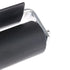 Brayer Rubber Roller 15cm – Art & Printing Tool for Ink & StampingIT CareRubber Roller