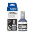 Brother BTD100BK Black Ink Bottle – 108ML High Yield Genuine InkIT CareInk Bottles