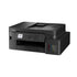 Brother DCP-T930DW Wireless Ink Tank Printer | IT Care Kuwait