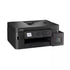 Brother DCP-T930DW Wireless Ink Tank Printer | IT Care Kuwait
