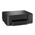 Brother Ink Tank DCP - T430W AIO - 16ipm / 6000dpi / A4 / USB / Wi - Fi / Color Ink Tank - PrinterIT CareInk Tank Printers