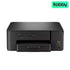 Brother Ink Tank DCP - T430W AIO - 16ipm / 6000dpi / A4 / USB / Wi - Fi / Color Ink Tank - PrinterIT CareInk Tank Printers