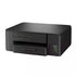 Brother Ink Tank DCP - T430W AIO - 16ipm / 6000dpi / A4 / USB / Wi - Fi / Color Ink Tank - PrinterIT CareInk Tank Printers