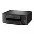 Brother Ink Tank DCP - T530DW AIO - 16ipm / 6000dpi / A4 / USB / Wi - Fi / Color Ink Tank - PrinterIT CareInk Tank Printers