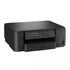 Brother Ink Tank DCP - T530DW AIO - 16ipm / 6000dpi / A4 / USB / Wi - Fi / Color Ink Tank - PrinterIT CareInk Tank Printers