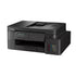 Brother Ink Tank DCP - T830DW AIO - 17ipm / 6000dpi / A4 / USB / Wi - Fi / Color Inkjet - PrinterIT CareInk Tank Printers