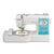 Brother Innov - is M370 Sewing, Quilting & Embroidery Machine - 10cm x 10cm Embroidery Area / LCD Touchscreen / USB / Wireless ConnectivityIT CareEmbroidery Machine