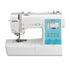 Brother Innov - is M370 Sewing, Quilting & Embroidery Machine - 10cm x 10cm Embroidery Area / LCD Touchscreen / USB / Wireless ConnectivityIT CareEmbroidery Machine