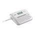 Brother PT - D410 Desktop PC - Connectable Label PrinterIT CareLabel Printers