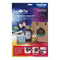 Brother ScanNCut Printable Sticker Starter Kit | IT Care Kuwait