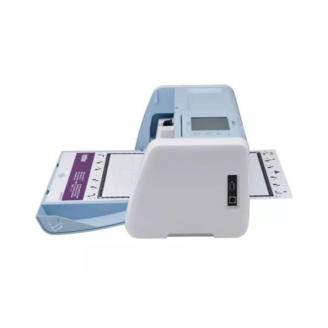 Brother ScanNCut SDX1200 Home & Hobby Electronic Cutting Machine - 12 InchIT CareCutting Machine